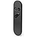 WIFILR001BK telecomando IR Wireless Lighting Pulsanti - Foto miniatura 6