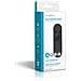 WIFILR001BK telecomando IR Wireless Lighting Pulsanti - Foto miniatura 7