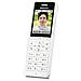 Ã¢â‚¬â¢ Typ: Schnurloses Mobilteil (dect) Ã¢â‚¬â¢ Display: Lcd-anzeige, Farbe Ã¢â‚¬â¢ Norm Fãƒâ¼r Schnurlose Telefone: E - Foto miniatura 1