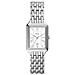 Watches Mod. Es5221 - Foto miniatura 1