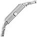 Watches Mod. Es5221 - Foto miniatura 2