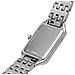 Watches Mod. Es5221 - Foto miniatura 3