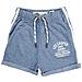 Bermuda glc1415 bt s2-8a Ragazzo - Foto miniatura 1