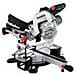 Kgs 18 Ltx Bl 216 2x 5,2ah (614216650) - Foto miniatura 1
