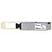 980-9i17s-00hs00-bo Modulo Del Ricetrasmettitore Di Rete Fibra Ottica 20000 Mbit /s Qsfp56 - Foto miniatura 1