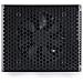 Volcano Gold alimentatore per computer 750 W 20+4 pin ATX ATX Nero - Foto miniatura 3