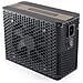 Volcano Gold alimentatore per computer 750 W 20+4 pin ATX ATX Nero - Foto miniatura 1