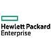 Hewlett Packard Enterprise H1ne4e Estensione Della Garanzia - Foto miniatura 1