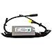 Controller Per E-twow Booster Gt Con Radiatore E Bluetooth Originale - Foto miniatura 1
