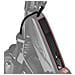Controller Per E-twow Booster Gt Con Radiatore E Bluetooth Originale - Foto miniatura 3