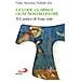 Fabio Massimo Tedoldi - La lode guarisce ogni nostro patire. Il cantico di Frate Sole - Foto miniatura 1