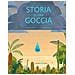 Gregoire Laforce - Storia di una goccia. Ediz. a colori - Foto miniatura 1