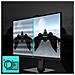 Monitor 27" LCD Gaming G274QPXDE Quad HD 2560 x 1440 Pixel Tempo di Risposta 1 ms Frequenza di Aggiornamento 240 (Hz) - Foto miniatura 8