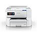 Epson WorkForce Pro EP-C7000DW stampante a getto d'inchiostro A colori 4800 x 1200 DPI A3+ Wi-Fi - Foto miniatura 4