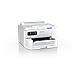 Epson WorkForce Pro EP-C7000DW stampante a getto d'inchiostro A colori 4800 x 1200 DPI A3+ Wi-Fi - Foto miniatura 7