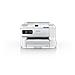 Epson WorkForce Pro EP-C7000DW stampante a getto d'inchiostro A colori 4800 x 1200 DPI A3+ Wi-Fi - Foto miniatura 1