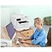 Epson WorkForce Pro EP-C7000DW stampante a getto d'inchiostro A colori 4800 x 1200 DPI A3+ Wi-Fi - Foto miniatura 10