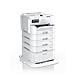 Epson WorkForce Pro EP-C7000DW stampante a getto d'inchiostro A colori 4800 x 1200 DPI A3+ Wi-Fi - Foto miniatura 15