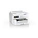 Epson WorkForce Pro EP-C7000DW stampante a getto d'inchiostro A colori 4800 x 1200 DPI A3+ Wi-Fi - Foto miniatura 19