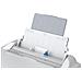 Epson WorkForce Pro EP-C7000DW stampante a getto d'inchiostro A colori 4800 x 1200 DPI A3+ Wi-Fi - Foto miniatura 21