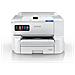 Epson WorkForce Pro EP-C7000DW stampante a getto d'inchiostro A colori 4800 x 1200 DPI A3+ Wi-Fi - Foto miniatura 23