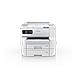 Epson WorkForce Pro EP-C7000DW stampante a getto d'inchiostro A colori 4800 x 1200 DPI A3+ Wi-Fi - Foto miniatura 25
