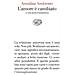 Annalisa Ambrosio - L'amore è cambiato. L'era post-romantica - Foto miniatura 1