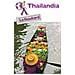 Thailandia. Con Carta Geografica Ripiegata - Foto miniatura 1