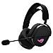 A501 ROG PELTA /BLK - Foto miniatura 3