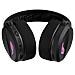 A501 ROG PELTA /BLK - Foto miniatura 9