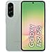Galaxy A56 5G 256GB 8GB Ram Display 6.7" Super AMOLED Main Camera 50MP IP67 NanoSIM + eSIM Exynos Android 15 5000 mAh Awesome Olive Italia - Foto miniatura 1