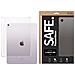 SAFE by Case Apple iPad Air 13\" 2024 clear custodia per cellulare Cover Trasparente - Foto miniatura 2