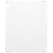 SAFE by Case Apple iPad Air 13\" 2024 clear custodia per cellulare Cover Trasparente - Foto miniatura 3