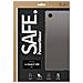 SAFE by Case Apple iPad Air 13\" 2024 clear custodia per cellulare Cover Trasparente - Foto miniatura 4