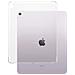 SAFE by Case Apple iPad Air 13\" 2024 clear custodia per cellulare Cover Trasparente - Foto miniatura 1