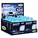 Espositore Da Banco 8 Lampadine Xenon200 - Foto miniatura 1