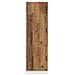 Armadio Da Cucina Kalmar Legno Vecchio In Legno Multistrato - Foto miniatura 3