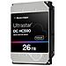 DC HC590, 26 TB, 7200 giri /min, 3,5", SAS - Foto miniatura 1