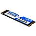 CT1000P310SSD8-OS drives allo stato solido 1 TB M. 2 PCI Express 4.0 NVMe 3D TLC - Foto miniatura 3