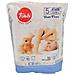 Trudi Pants Tg. 5 Junior 12-18Kg 11Pz Mutandina - Foto miniatura 1