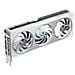 GeForce RTX 5060 Ti 8 GB GDDR7 PCI Express x16 5.0 1 x HDMI, 3 x Display Ports AERO OC - Foto miniatura 5
