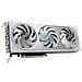 GeForce RTX 5060 Ti 8 GB GDDR7 PCI Express x16 5.0 1 x HDMI, 3 x Display Ports AERO OC - Foto miniatura 6