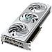 GeForce RTX 5060 Ti 8 GB GDDR7 PCI Express x16 5.0 1 x HDMI, 3 x Display Ports AERO OC - Foto miniatura 7