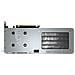 GeForce RTX 5060 Ti 8 GB GDDR7 PCI Express x16 5.0 1 x HDMI, 3 x Display Ports AERO OC - Foto miniatura 8