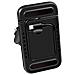 PA0292 Caricabatterie per dispositivi mobili Auricolare, Smartphone, Orologio intelligente Nero dC Carica wireless Ricarica rapida Interno - Foto miniatura 8