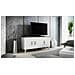 LOTTA KOM150 3D credenza per soggiorno 3 porta /porte - Foto miniatura 1