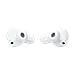N5 HYBRID Auricolare Wireless In-ear Musica e Chiamate Bluetooth Bianco - Foto miniatura 7
