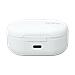 N5 HYBRID Auricolare Wireless In-ear Musica e Chiamate Bluetooth Bianco - Foto miniatura 13