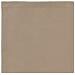 Tenda Valance per struttura 6 m Beige 5,8x0,2 m - Foto miniatura 6