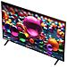 TV LED 4K Ultra HD 65" 65UA75006LA.API Smart TV WebOS - Foto miniatura 2